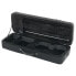 bam BTECH2001SN Violin Case Black