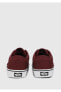 Фото #45 товара Mn Atwood Bordo Erkek Sneaker Vn000tuy8j31