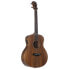 Taylor GS Mini-e Koa Bass