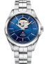 Фото #2 товара Наручные часы Versace Aion Mens Watch 44mm 5ATM