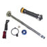 Фото #2 товара ROCKSHOX Damper Internals Right Turnkey Recon Silver TK 26/ 29 Shock absorber