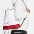 Nike Elite BA6162-100 Backpack