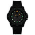 ფოტო #3 პროდუქტის LUMINOX Commando Raider 3330 Series watch