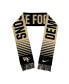 Фото #2 товара Шарф Nike Wake Forest Deacons Rivalry