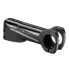 FSA NS ACR Over 31.8 mm stem