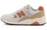 Фото #2 товара Кроссовки New Balance NB 580 CMT580CS