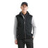 Фото #3 товара ABACUS GOLF Lytham Soft Shell vest