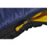 NORDISK Puk -2ºC Sleeping Bag