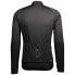 Фото #2 товара SCOTT RC Warm long sleeve jersey