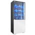 Granada Vitrine mit LED