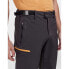 Фото #4 товара CRAFT Pro Gravel Shorts Without Chamois