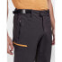 Фото #5 товара CRAFT Pro Gravel shorts