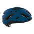 OAKLEY APPAREL ARO5 Race MIPS helmet