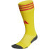 Фото #1 товара ADIDAS Adi 23 Socks