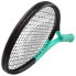 HEAD RACKET Boom MP 2022 Tennis Racket