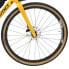 MEGAMO Jakar 20 Bikepacking Edition 700 Apex 2023 gravel bike