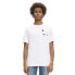 ფოტო #1 პროდუქტის HYDROPONIC Snake short sleeve T-shirt