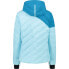 CMP 33W0676 jacket