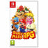 Фото #1 товара Игра для приставок Nintendo Super Mario RPG (FR)