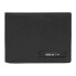 Фото #1 товара REPLAY FM5306.000.A3201A Wallet