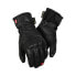 Фото #2 товара DANE Kirsa Goretex Grip woman gloves