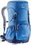 Фото #1 товара deuter Zugspitze 24 2020 Model Unisex Hiking Backpack