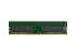 Kingston KCP432ND8/16 - 16 GB - 1 x 16 GB - DDR4 - 3200 MHz - 288-pin DIMM