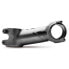 Фото #1 товара SPECIALIZED OUTLET Comp Multi 31.8 mm stem