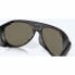 Фото #8 товара COSTA Grand Catalina Polarized Sunglasses