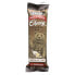 Фото #3 товара Chewy Granola Bars, Chocolate Chip, 5 Bars, 1.23 oz (35 g) Each