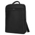 Фото #2 товара TARGUS Newport Ultrasilm 15--16´´ laptop backpack