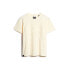 Фото #2 товара SUPERDRY Embossed Vl Relaxed short sleeve T-shirt