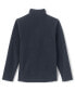 Фото #3 товара Куртка Lands' End Kids Full-Zip Fleece