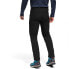 MAIER SPORTS Foidit M pants