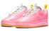 Nike Air Force 1 Low Experimental "Racer Pink" CV1754-600 Sneakers