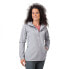 Фото #8 товара HANNAH Arina Hoody softshell jacket