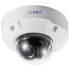 Фото #1 товара Panasonic Netzwerkkamera WV-U2542LA - Network Camera