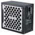 Фото #2 товара Phanteks Revolt 1000W Platinum, ATX 3.0, PCIe 5.0, vollmodular - 1000 Watt, schwarz