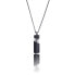 TIME FORCE TS5113CS Necklace