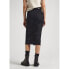 PEPE JEANS Piper Denim Skirt