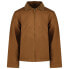 RHYTHM James 3F201 jacket
