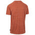 ფოტო #2 პროდუქტის TRESPASS Leecana short sleeve T-shirt