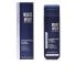 Фото #8 товара MEN UNLIMITED strengthening shampoo 200 ml