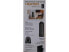 Фото #5 товара Lasko CT16550 Electronic Ceramic Heater with Remote Control