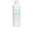 Gel and Shampoo Picu Baby Infantil Children's 250 ml