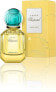 Фото #8 товара Женская парфюмерия Chopard EDP Happy Lemon Dulci 40 ml