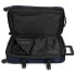 Фото #3 товара EASTPAK Trans4 68L Trolley