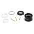 Фото #1 товара RACE FACE Aeffect R DP Bushing/Midcap/Pin Kit Set