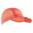 Фото #1 товара CRAFT Vent Mesh Cap