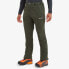 Фото #5 товара MONTANE Terra XT L Pants